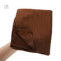 Jersey Silk Hijabs