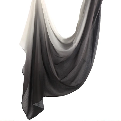 Modal Hijab