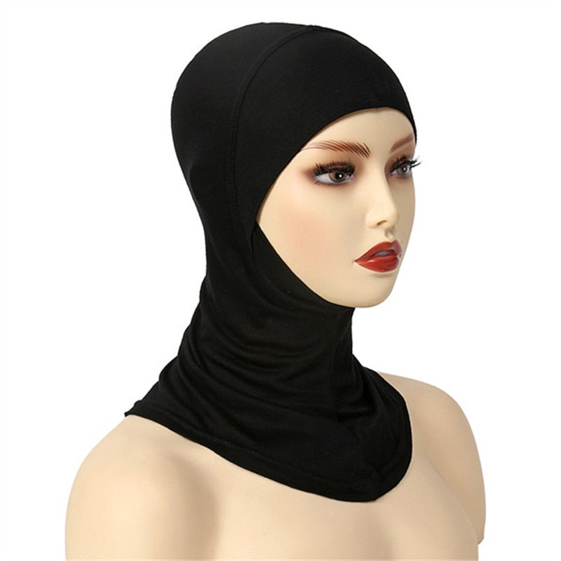 Ninja Hijabs