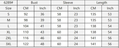 Waist Tie Full Button Down Abaya Dress