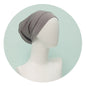 Breathable Cotton Hijab Tube Under Cap