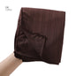 Jersey Silk Hijabs