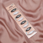 Multicolor Hijab Pins