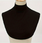 Chest Neck Piece Coverage