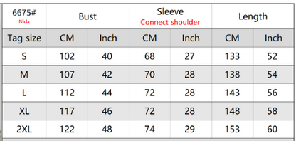 Dubai Style Nida Abaya Dress with Hijab Attached(Multi Colors)
