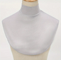 Chest Neck Piece Coverage