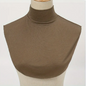 Chest Neck Piece Coverage