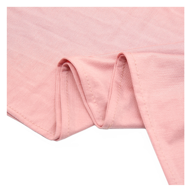 Instant Jersey Hijabs