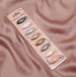 Multicolor Hijab Pins
