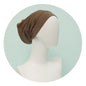 Breathable Cotton Hijab Tube Under Cap