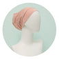 Breathable Cotton Hijab Tube Under Cap