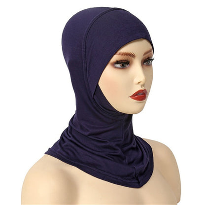 Ninja Hijabs