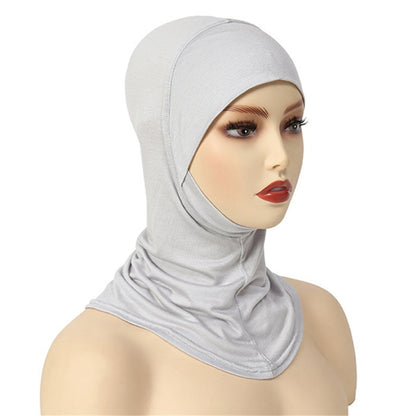 Ninja Hijabs