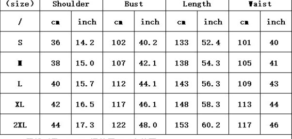 Basic Sleeveless Satin Underdress (Black,White,Beige)