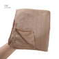 Jersey Silk Hijabs