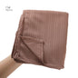 Jersey Silk Hijabs