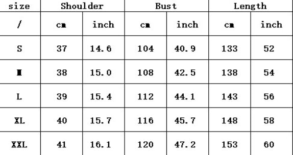 Matte Sleeveless Basic Underdress