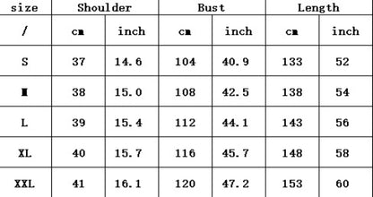 Matte Sleeveless Basic Underdress