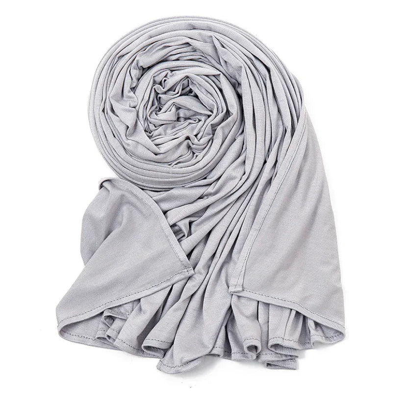 Instant Jersey Hijabs