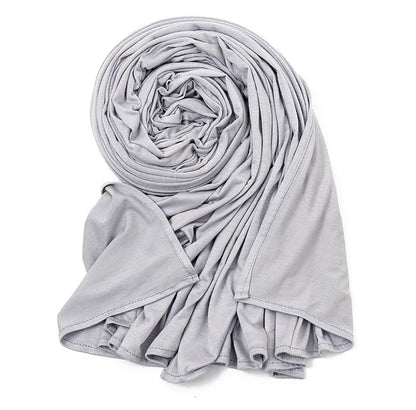 Instant Jersey Hijabs