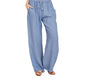Zwina Boho Pants(Multi Colors)