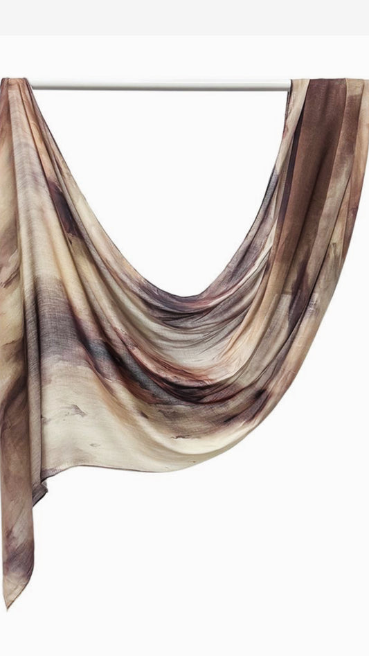 Modal Hijab