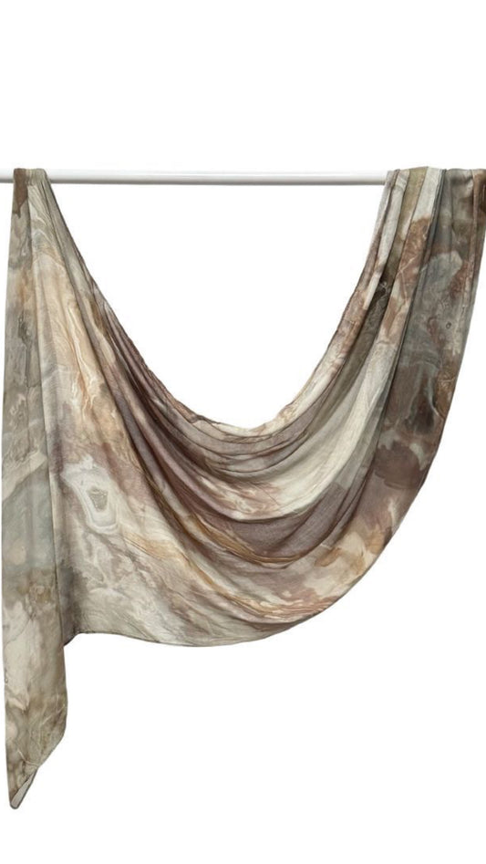 Modal Hijab