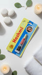 Herbal Kohl Kajal Eyeliner