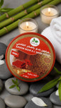 Moroccan Natural Akar Fassi Soap