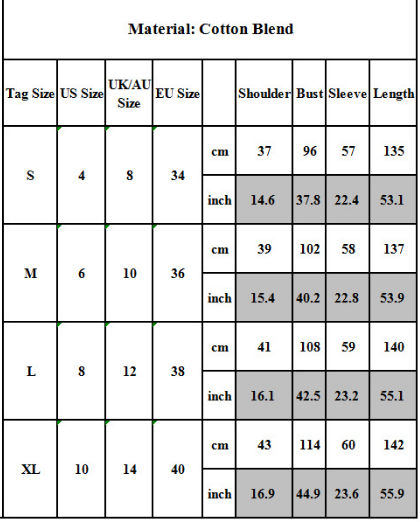 Basic Sleeveless Cotton Dresses (Black,White,Beige)