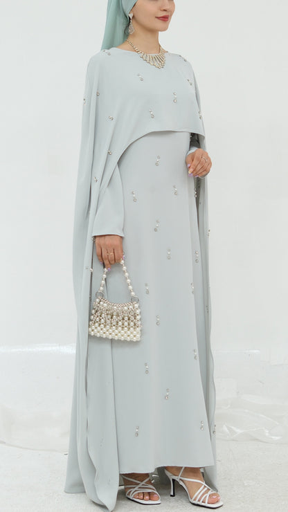 princess abaya dress The Perfect Abaya for Arabian Princess , -30% OFF if you subscribe to the newsletter today , #abaya #abayafashion #abayafashion #abayas #abayah #ootd #ootn #grwm #butterflyabaya #modest