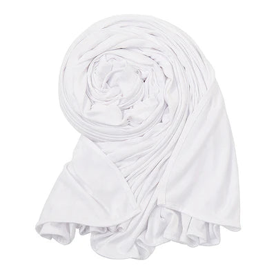 Instant Jersey Hijabs