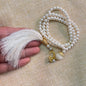 Tasbih Beads