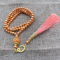 Tasbih Beads