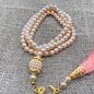 Tasbih Beads