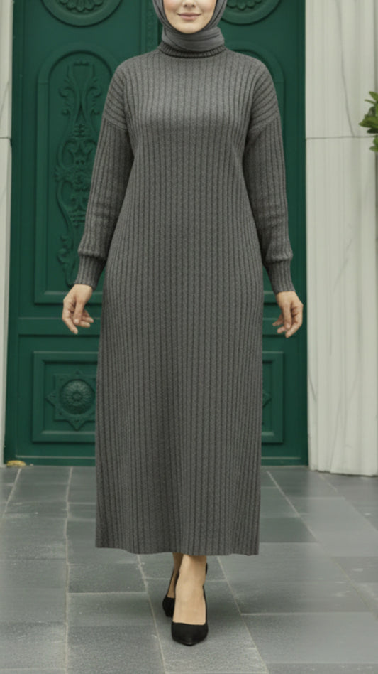 Sweater Dresses La Zwina Boutique Sweater Dresses La Zwina Boutique