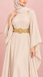 Moroccan Traditional Belt