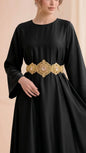 Moroccan Traditional Belt