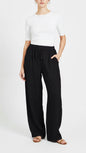 Zwina Boho Pants